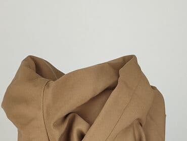 cargo crop: Autograph, Spodnie materiałowe damskie, rozmiar 3XL — 7