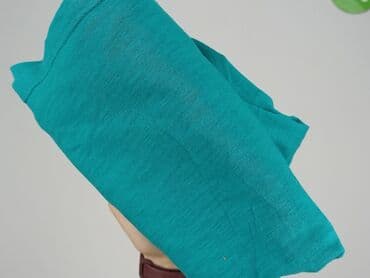 mohito sukienka mini: Moraj, Sukienka damska, rozmiar M — 5