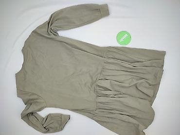 second female spodnie: Sukienka damska, rozmiar L — 3