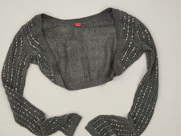esprit взуття жіноче: Esprit, Кардиган жіночий, розмір M — 1