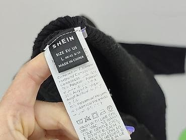 Жіночий одяг: Shein, Светр жіночий, розмір L — 4