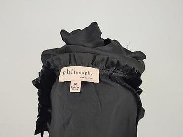 Women: Women's blouse, size M — 4