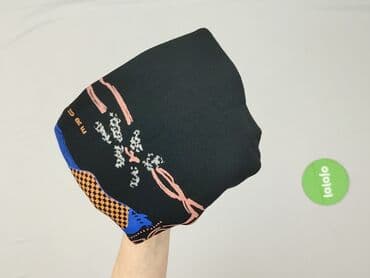 Bluzki i koszule: Bluzka damska, rozmiar S — 4