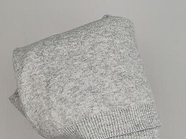 deezee swetry: Promod, Bluza z kapturem damska, rozmiar 8XL — 5