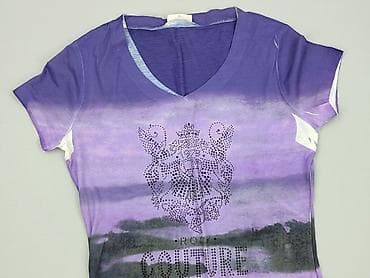 Gin Tonic, T-shirt damski, rozmiar S