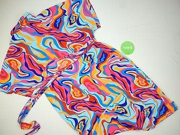 elf sukienka: Sukienka damska, rozmiar 3XL — 3