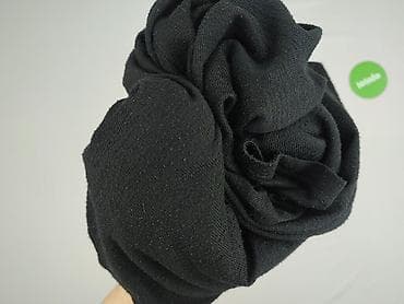 bluzka passions: Jean Pascale, Tunika damska, rozmiar XL — 4