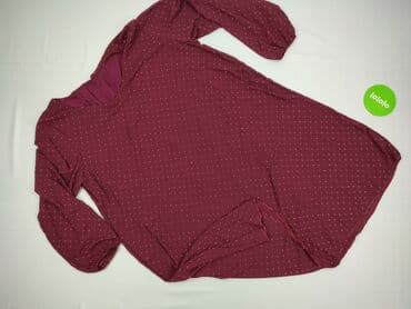 bb studio sukienki: Sukienka damska, rozmiar 4XL — 2