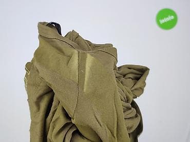 cheap set: Top Secret, Жіноча блуза, розмір M — 5