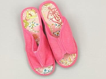 Slippers for women, size 36 at lalafo.pl Slippers for women, size 36