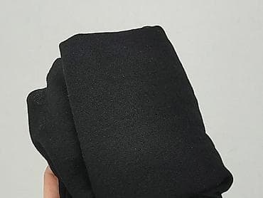 bluzki basic czarne: Atmosphere, Bluzka damska, rozmiar S — 7