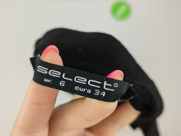 kamizelka michael kors damska: Wybierz, Kardigan damski, rozmiar XS — 4