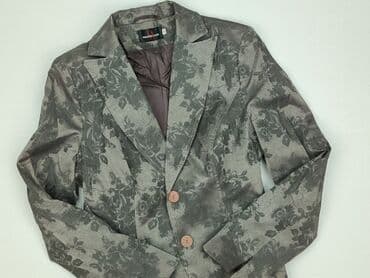 Marynarka damska, rozmiar M