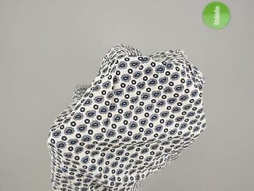 bluzki quiosque: QUIOSQUE, Bluzka damska, rozmiar S — 4