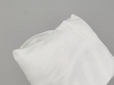 cropp bluza grinch: Tom Tailor Denim, Koszulka dla mężczyzn, rozmiar L w lalafo.pl — 5 cropp bluza grinch: Tom Tailor Denim, Koszulka dla mężczyzn, rozmiar L — 5