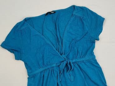 H&M, Сукня жіноча, розмір S