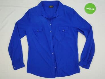 t shirty max mara: Koszula damska, rozmiar L — 2