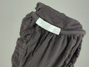 sukienki modbis midi: Promod, Sukienka damska, S — 4