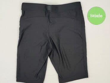 decathlon spodenki bokserskie: Kalenji, Szorty damskie, rozmiar M — 3