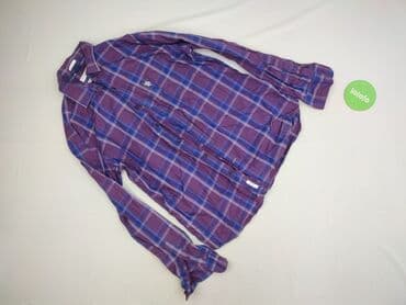 Koszule: Us Polo Assn, Koszulа dla mężczyzn, rozmiar XL — 2