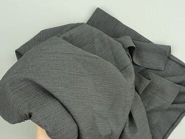 spódnica dla babci: Spódnica damska, rozmiar 4XL — 5