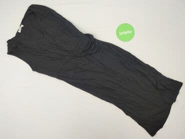 buty masujące stopę: Sukienka damska, rozmiar S — 3