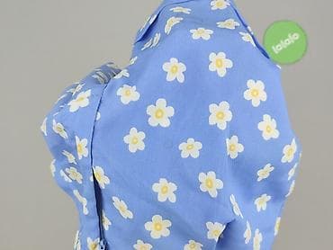 dżinsy cropp: Sinsay, Szorty damskie, rozmiar M — 5