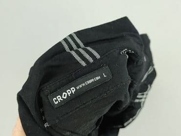 koszula z piórami mohito: Cropp, Сорочка жіноча, L на lalafo.pl — 4 koszula z piórami mohito: Cropp, Сорочка жіноча, L — 4