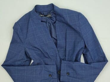 Zara, Women's blazer, size M at lalafo.pl Zara, Women's blazer, size M