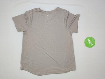 kappa: 4F, T-shirt damski, rozmiar S — 3