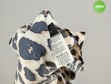 lemonada kurtka: Rose, Bluzka damska, rozmiar S — 5