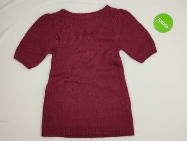 Kobiety: Tunika damska, S — 3