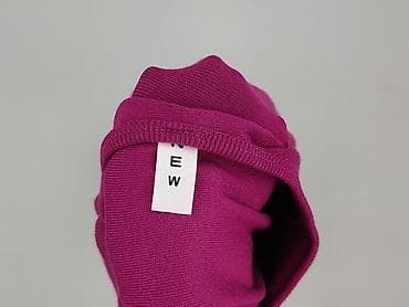 skarpety c: Sweter damski, rozmiar One size — 4