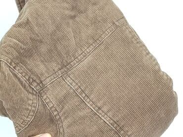 plaszczyk damski: Cherokee, Kurtka przejściowa damska, rozmiar S — 7