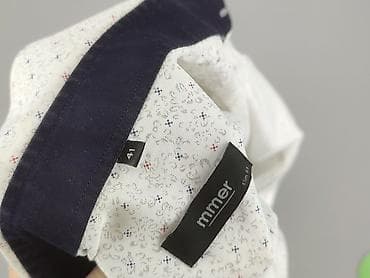 simple koszula: Koszulа dla mężczyzn, rozmiar L — 4