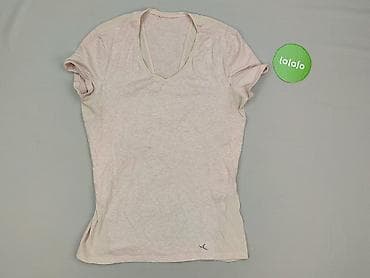 body gamex: T-shirt damski, rozmiar S — 2