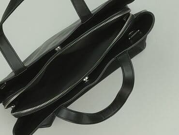 c a akcesoria: Torebka, stan - Bardzo dobry — 4