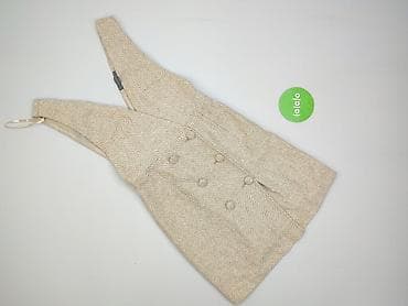 massimo duty: Primark, Sukienka damska, rozmiar 2XS — 2