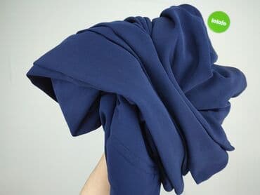 plisowane spódnice dla puszystych: Spódnica damska, rozmiar 3XL — 5