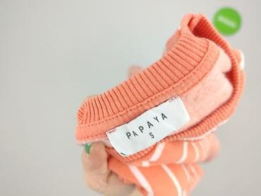 dresy skate: Papaya, Bluza damska
, rozmiar S — 4
