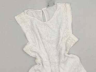 H&M, Women's blouse, M at lalafo.pl H&M, Women's blouse, M