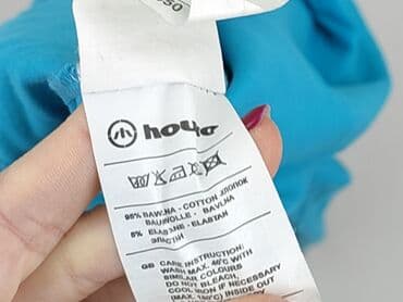 bluza domowa: House, Bluzka damska, rozmiar S — 7