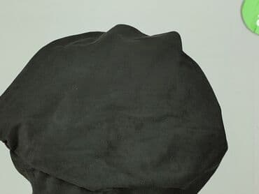 spódnica jeansowa top secret: Top Secret, Spódnica damska, rozmiar S — 6