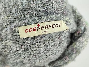 megi spodnie: Tunika damska, rozmiar XL — 4