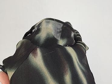 luźne bluzki oversize: Bluzka damska, rozmiar XL — 5