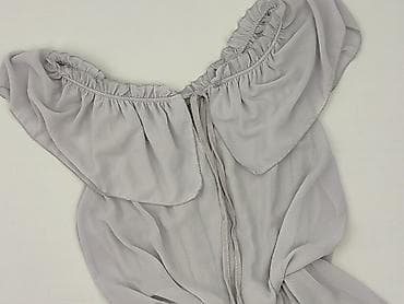 sukienki simple 2013: Sukienka damska, rozmiar 2XS — 1