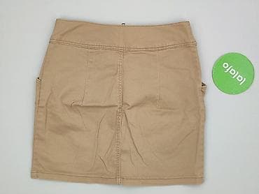 secondhand: H&M Divided, Spódnica damska, rozmiar S — 3