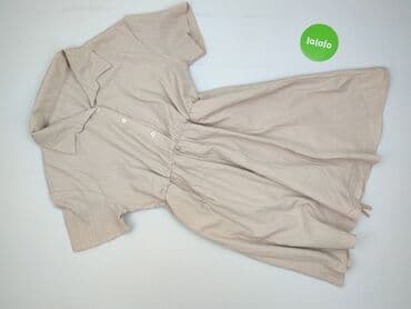 sukienka z lnem lidl: Shein, Sukienka damska, rozmiar M — 2