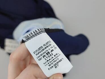 Ubrania damskie: Sukienka damska, rozmiar One size — 4