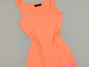 Tessentials, Top damski, rozmiar M